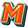 Megaways